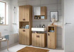 Armoire de toilette MONE