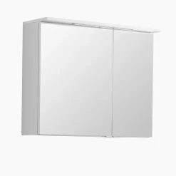 Armoire de toilette Move 016.1.0001