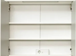 Armoire de toilette Move 016.1.0001