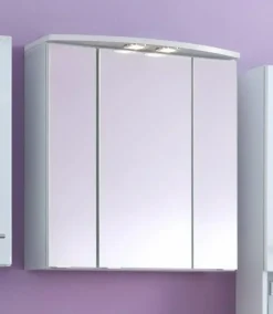 Armoire de toilette PARMA