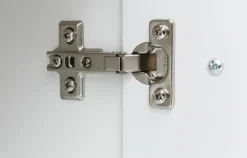 Armoire de toilette PARMA