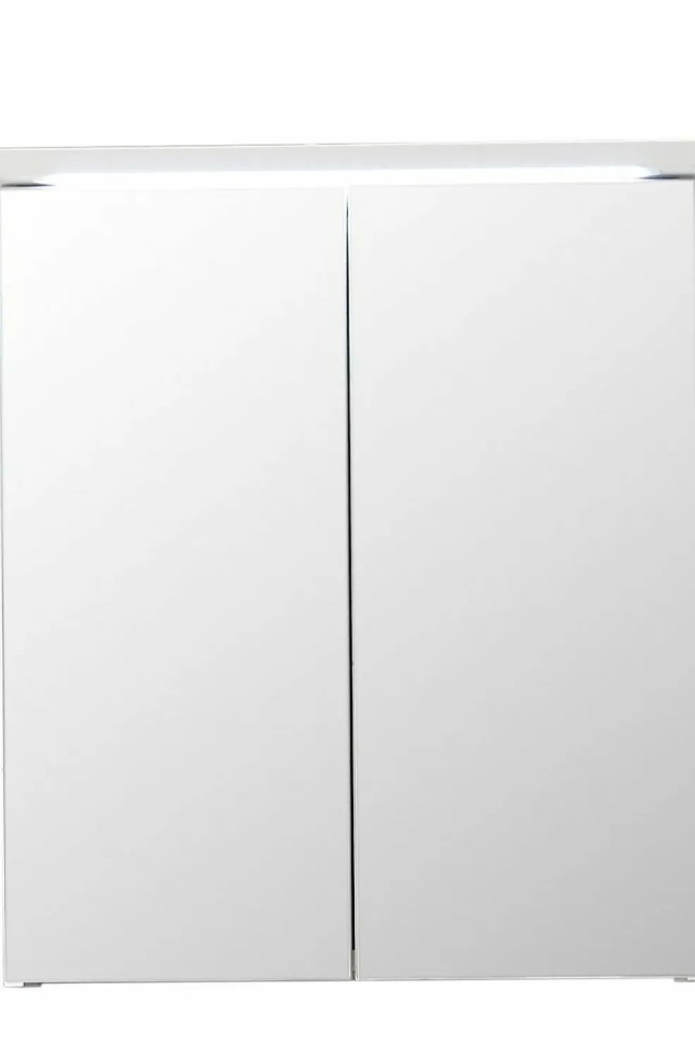 Armoire de toilette PETER