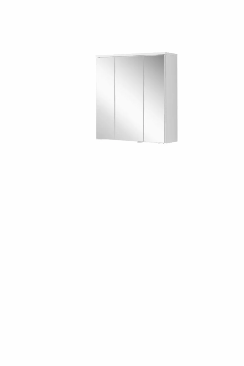 Armoire de toilette PORTA