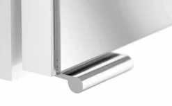 Armoire de toilette PORTA