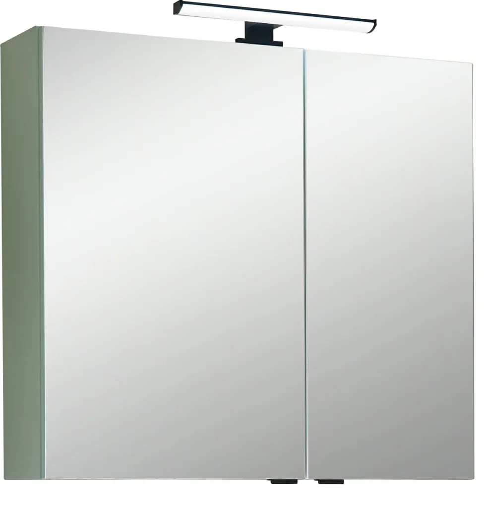 Armoire de toilette QUICKSET 500