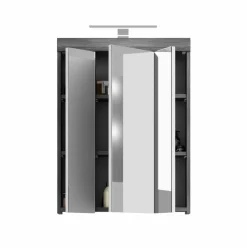 Armoire de toilette SEWULA