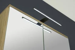 Armoire de toilette SLIEMA