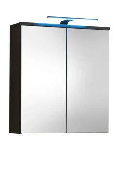 Armoire de toilette SPICE