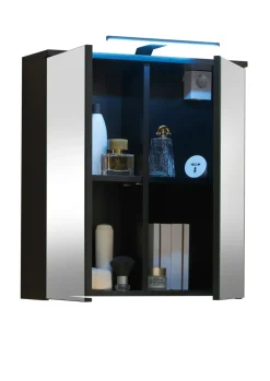 Armoire de toilette SPICE