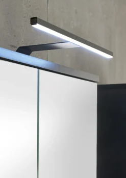 Armoire de toilette SPICE