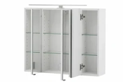 Armoire de toilette STOCKHOLM