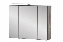 Armoire de toilette STOCKHOLM