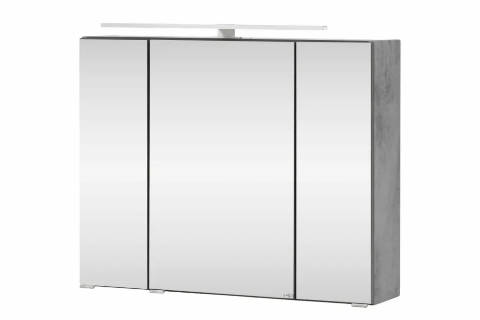 Armoire de toilette STOCKHOLM