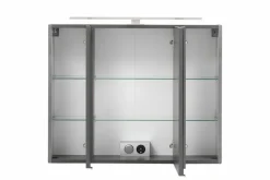 Armoire de toilette  STOCKHOLM