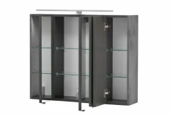 Armoire de toilette STOCKHOLM