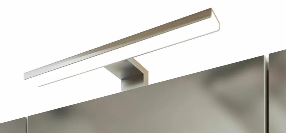 Armoire de toilette STOCKHOLM