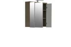 Armoire de toilette VERIS