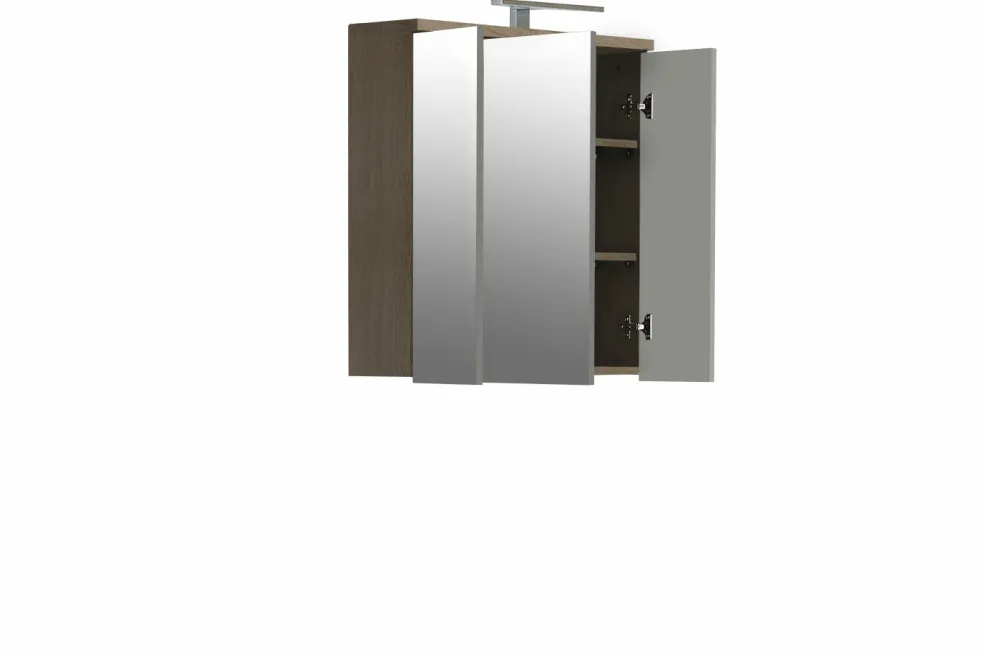 Armoire de toilette VERIS