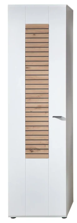 Armoire d’entrée ASMARA