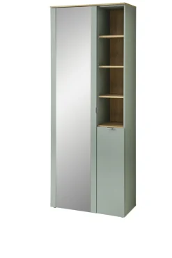 Armoire d'entrée BARI