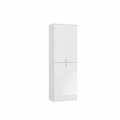 Armoire d’entrée BODITE