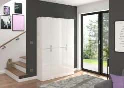 Armoire d’entrée BODITE