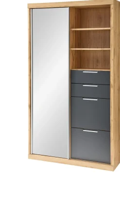 Armoire d'entrée DINANT