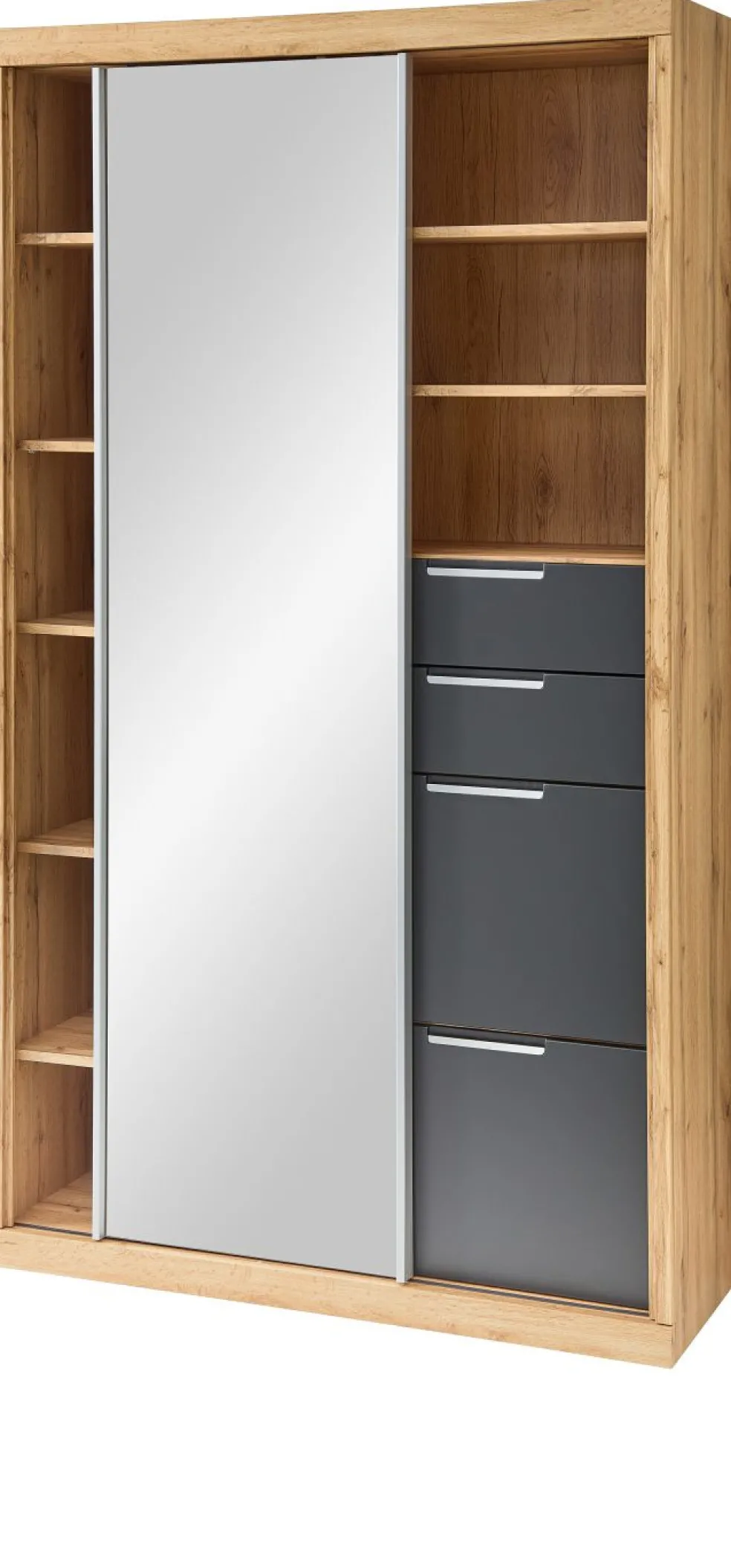 Armoire d'entrée DINANT