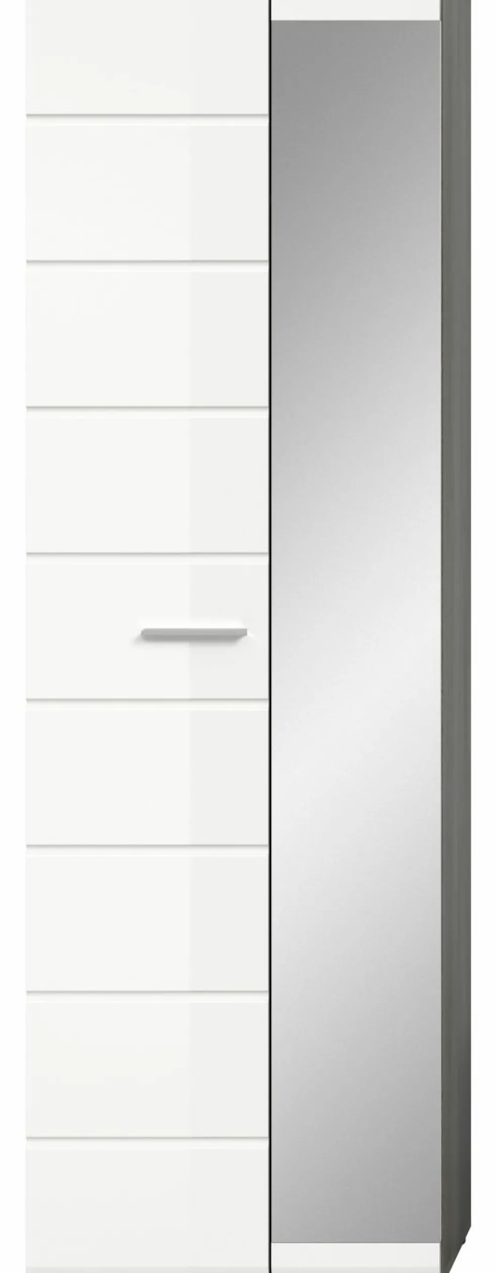 Armoire d'entrée FICHE