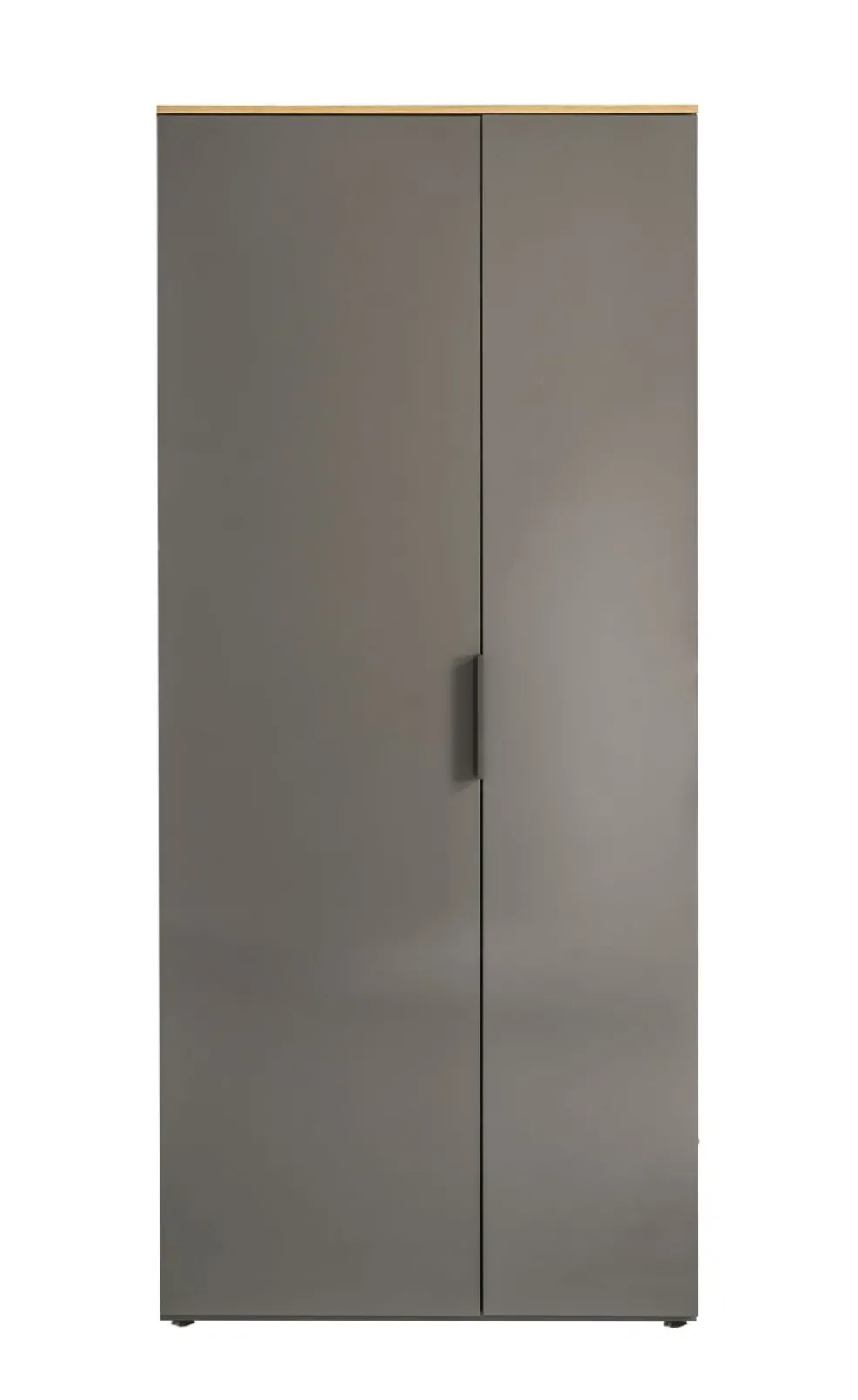 Armoire d'entrée GALAVERNA