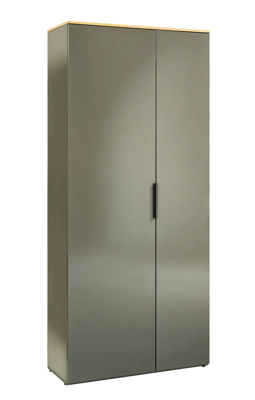 Armoire d'entrée GALAVERNA