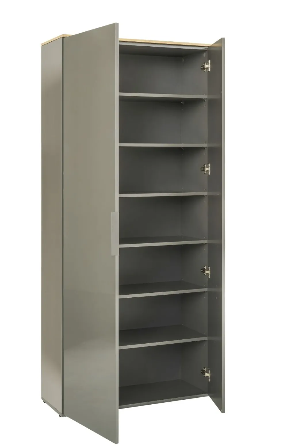 Armoire d'entrée GALAVERNA