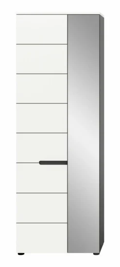 Armoire d'entrée GOBA