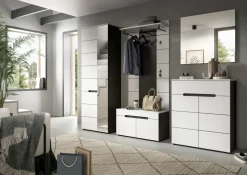 Armoire d'entrée GOBA