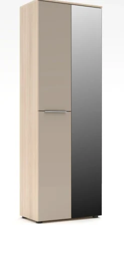 Armoire d'entrée SANTORIN