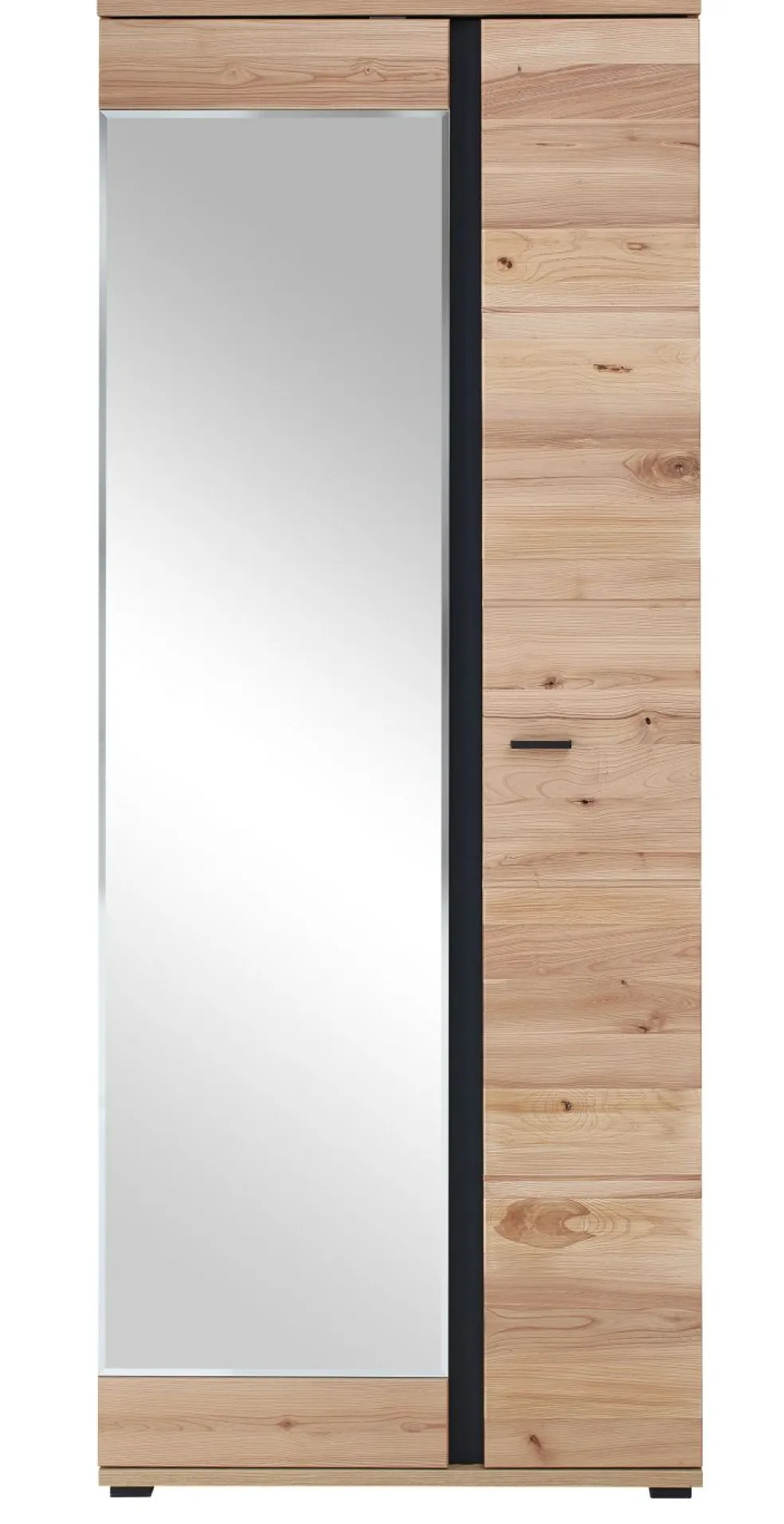 Armoire d'entrée SONOS