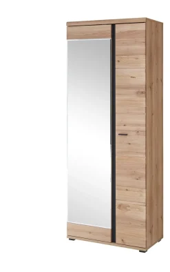 Armoire d'entrée SONOS