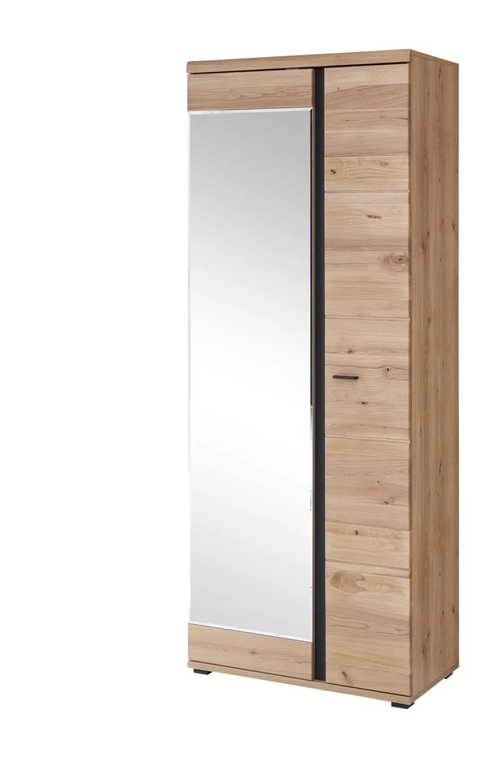 Armoire d'entrée SONOS