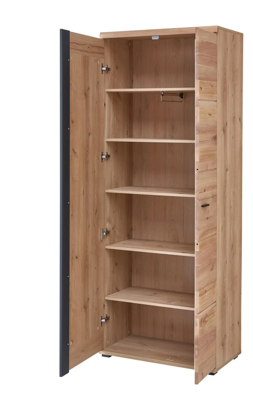 Armoire d'entrée SONOS