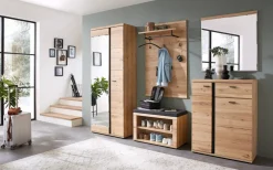 Armoire d'entrée SONOS