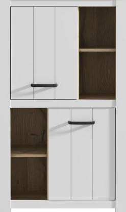 Armoire ELARA
