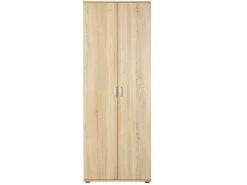 Armoire GALLO