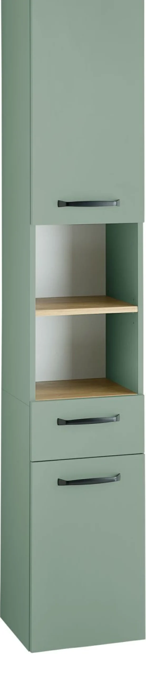 Armoire haute QUICKSET 500