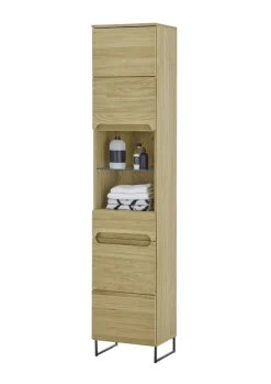 Armoire haute SLIEMA