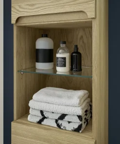 Armoire haute SLIEMA