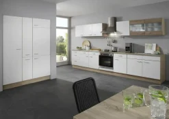 Armoire latérale SONEA