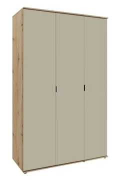 Armoire  LEON II