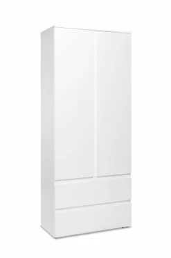 Armoire multifonction INGAMAR 7