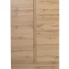 Armoire multifonction INGAMAR 7