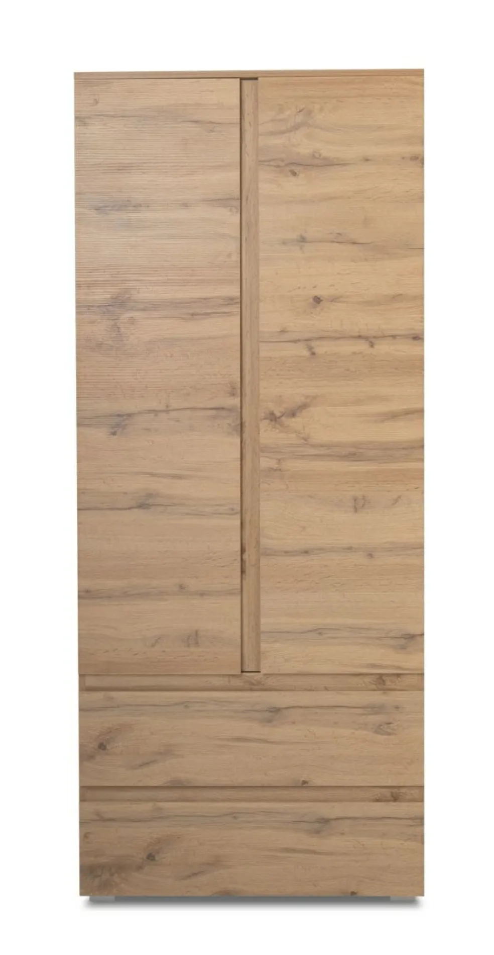 Armoire multifonction INGAMAR 7